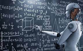 Image présenatant la dataScience